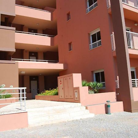Beautiful Apartment Litoralmar Портиман Екстериор снимка